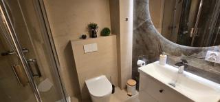 Apartment Maya 69 - Przemyśl - 1