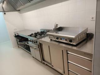 Casa Rural Las Bengoas - 3