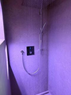 Blaue Lagune-Ferien mit Stil - 1