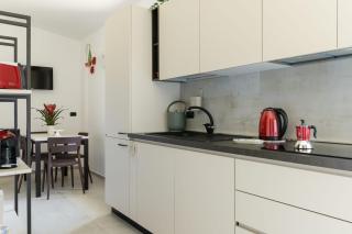 Tempo Lento - Ostuni - 8