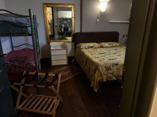 Damabianca - Portogruaro - 9