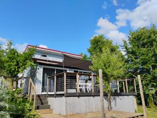 Cottage - Vaumort - 0