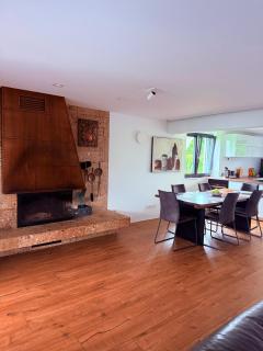 Blaue Lagune-Ferien mit Stil - 4