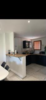 Le spot - La Farlède - 4