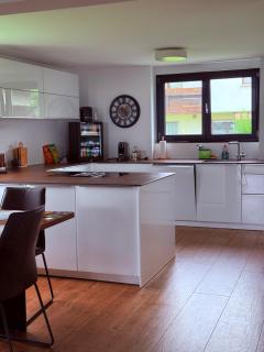 Blaue Lagune-Ferien mit Stil - 5