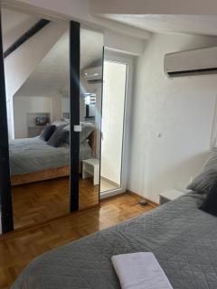 MM Apartman - Kruševac - 5
