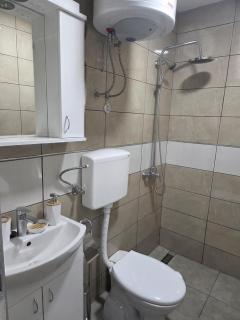 Zolax Apartmans - 6