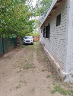 Casa de Fin de Semana - 6