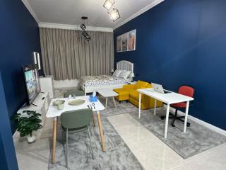 5 Star Comfort - Luxury Sea View - 7