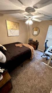 Hope Haus of Hope Mills - 4