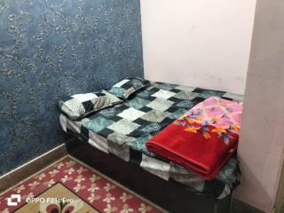 Lotus home stay 2BHK - Mysore - 5