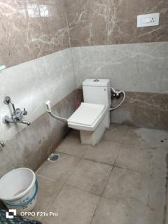 Lotus home stay 2BHK - 2