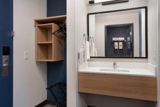 Spark by Hilton West Coxsackie - West Coxsackie - 6