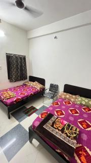 Shree Sidhi Vinayak Guest House - Gaya - 7