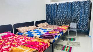 Shree Sidhi Vinayak Guest House - Gaya - 6