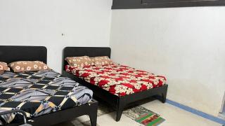 Shree Sidhi Vinayak Guest House - 3