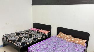 Shree Sidhi Vinayak Guest House - Gaya - 2