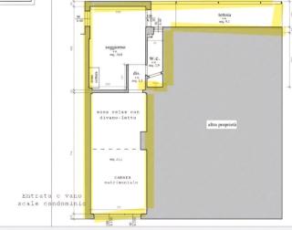 Blue Holidays Viareggio - 5