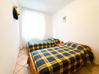 Casa Solfì - Porto Recanati - 5