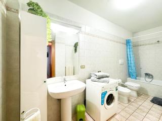 Casa Solfì - Porto Recanati - 6