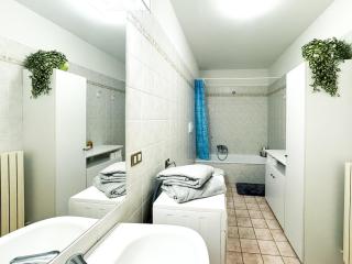 Casa Solfì - Porto Recanati - 7
