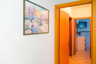 Casa Solfì - 9