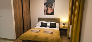 Apartment Amelia 72 - Przemyśl - 0