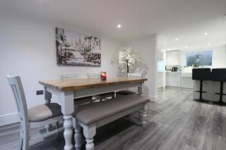 Seaside townhouse - 7