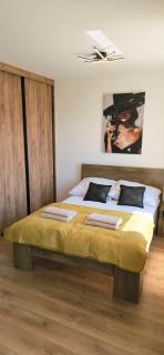 Apartment Amelia 72 - 5