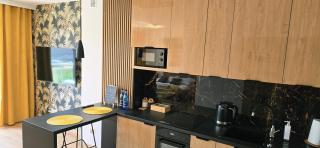 Apartment Amelia 72 - 3