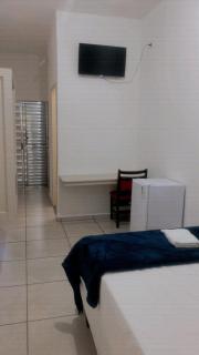 Atibaia Flat - Atibaia - 0