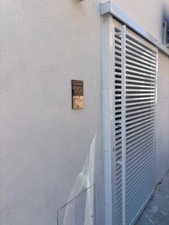 SOLE Apartment - Marina di Ragusa - 9