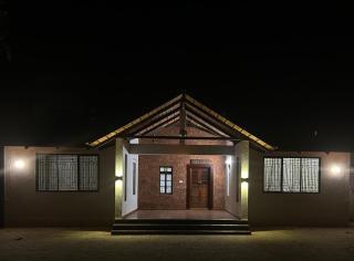 Madina Estates - Kāsaragod - 0