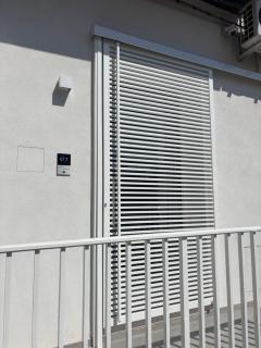 SOLE Apartment - Marina di Ragusa - 6