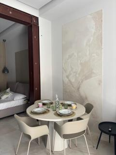 SOLE Apartment - Marina di Ragusa - 5