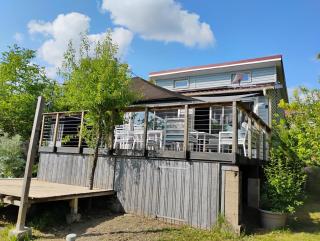 Cottage - 1