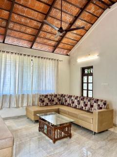 Madina Estates - 5