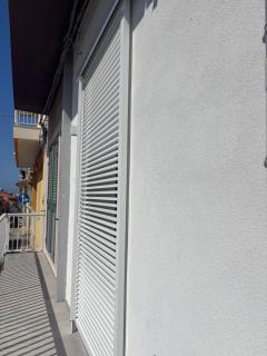 SOLE Apartment - Marina di Ragusa - 2