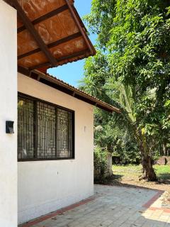 Madina Estates - 8