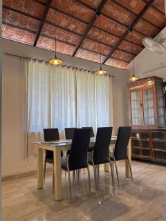Madina Estates - Kāsaragod - 4