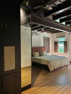 Madina Estates - Kāsaragod - 9