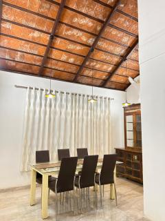 Madina Estates - Kāsaragod - 2