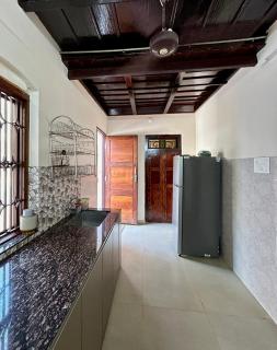 Madina Estates - 1