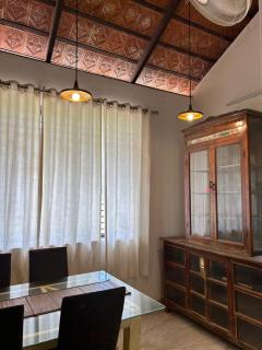 Madina Estates - Kāsaragod - 3