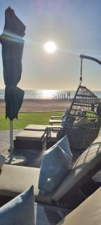 Oceana View Selfcatering Accommodation - 6