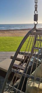 Oceana View Selfcatering Accommodation - Swakopmund - 4