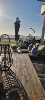 Oceana View Selfcatering Accommodation - Swakopmund - 3