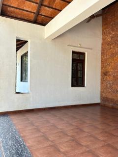 Madina Estates - Kāsaragod - 7