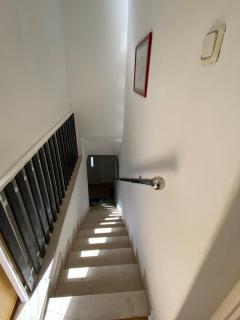 Apartman HC MAKSIMIR REBRO CENTAR - Zagreb - 2