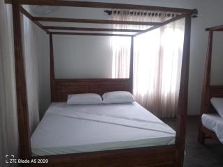 Sandeew's Homestay Yala - Kataragama - 5